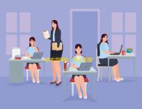 魔术师降临“鲨出重围”？捣蛋鬼潜入《太空杀》!11月1日解锁全新身份